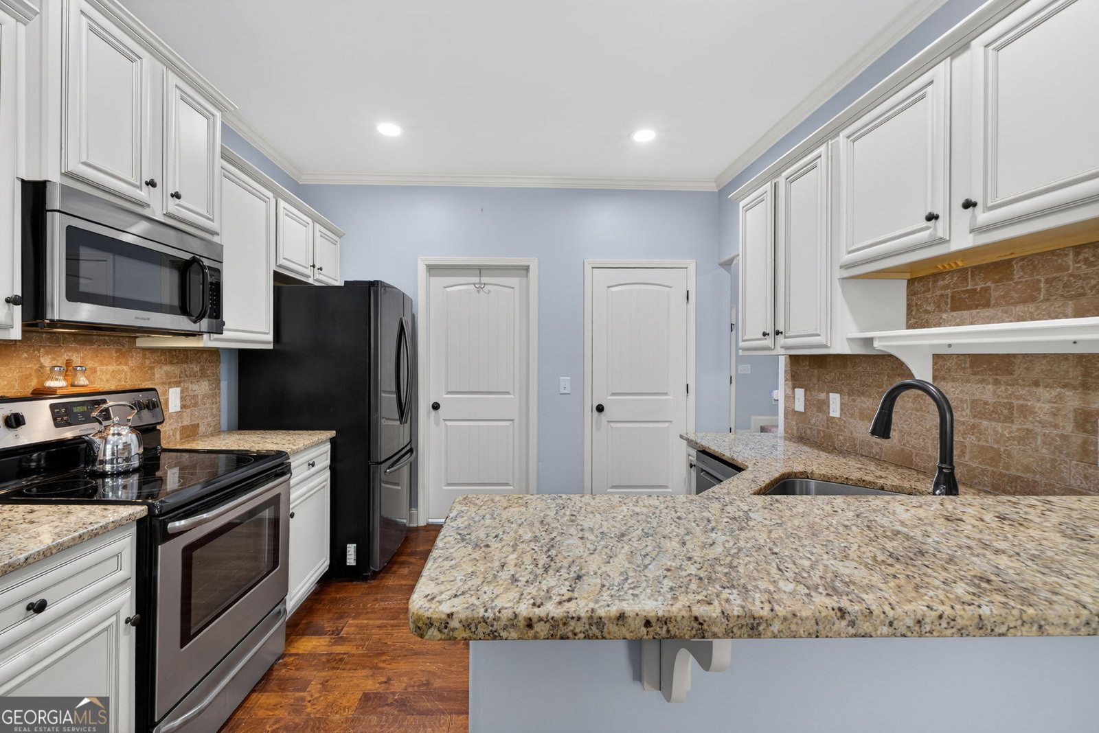 125 Ashby Drive Jackson - Photo 16