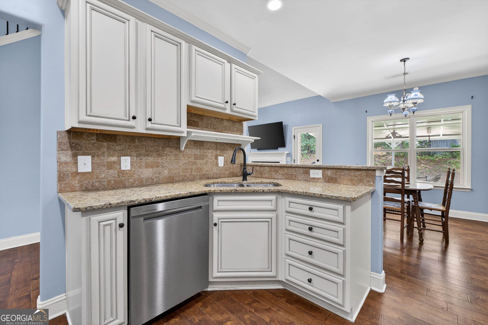 125 Ashby Drive Jackson - Photo 17
