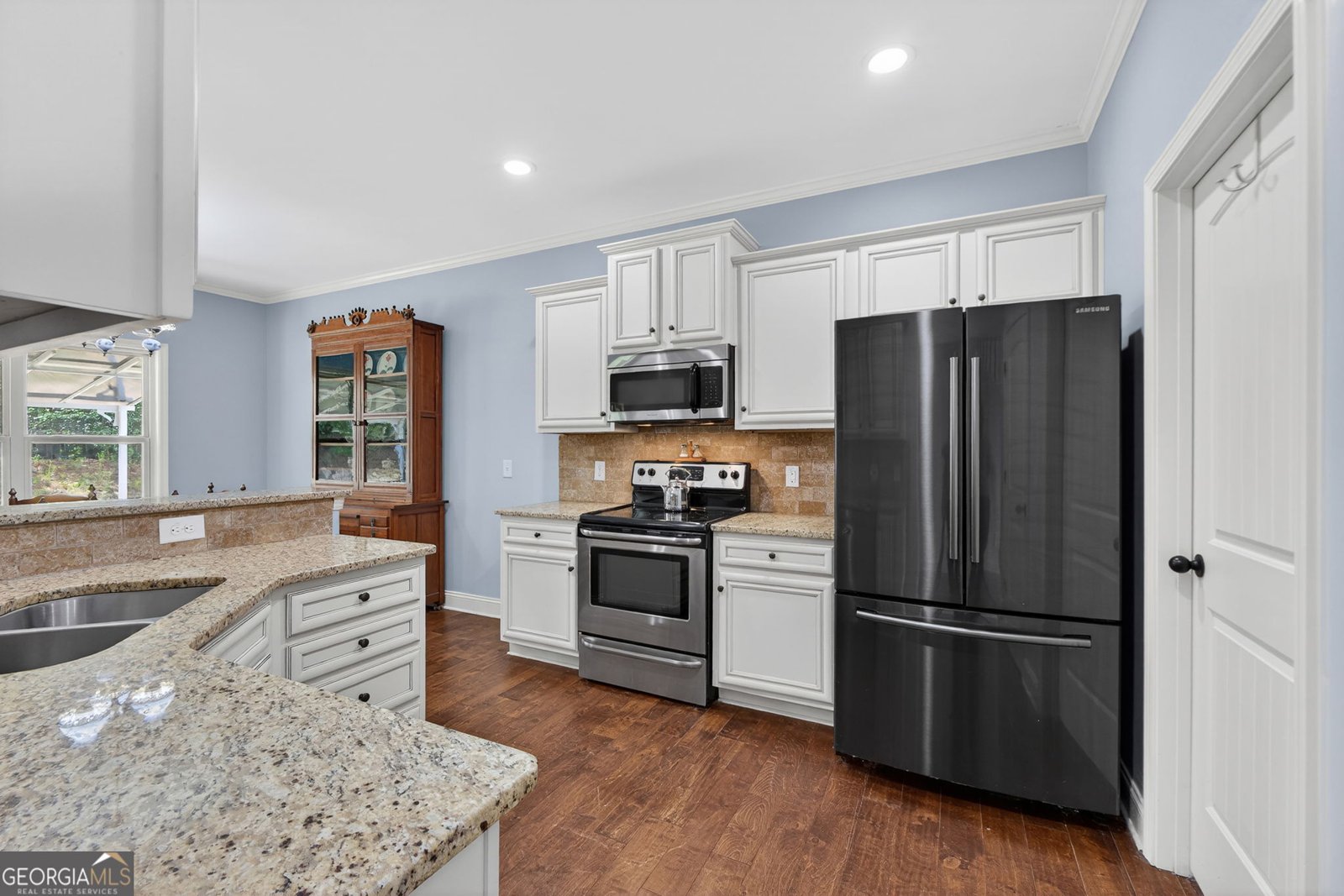 125 Ashby Drive Jackson - Photo 18