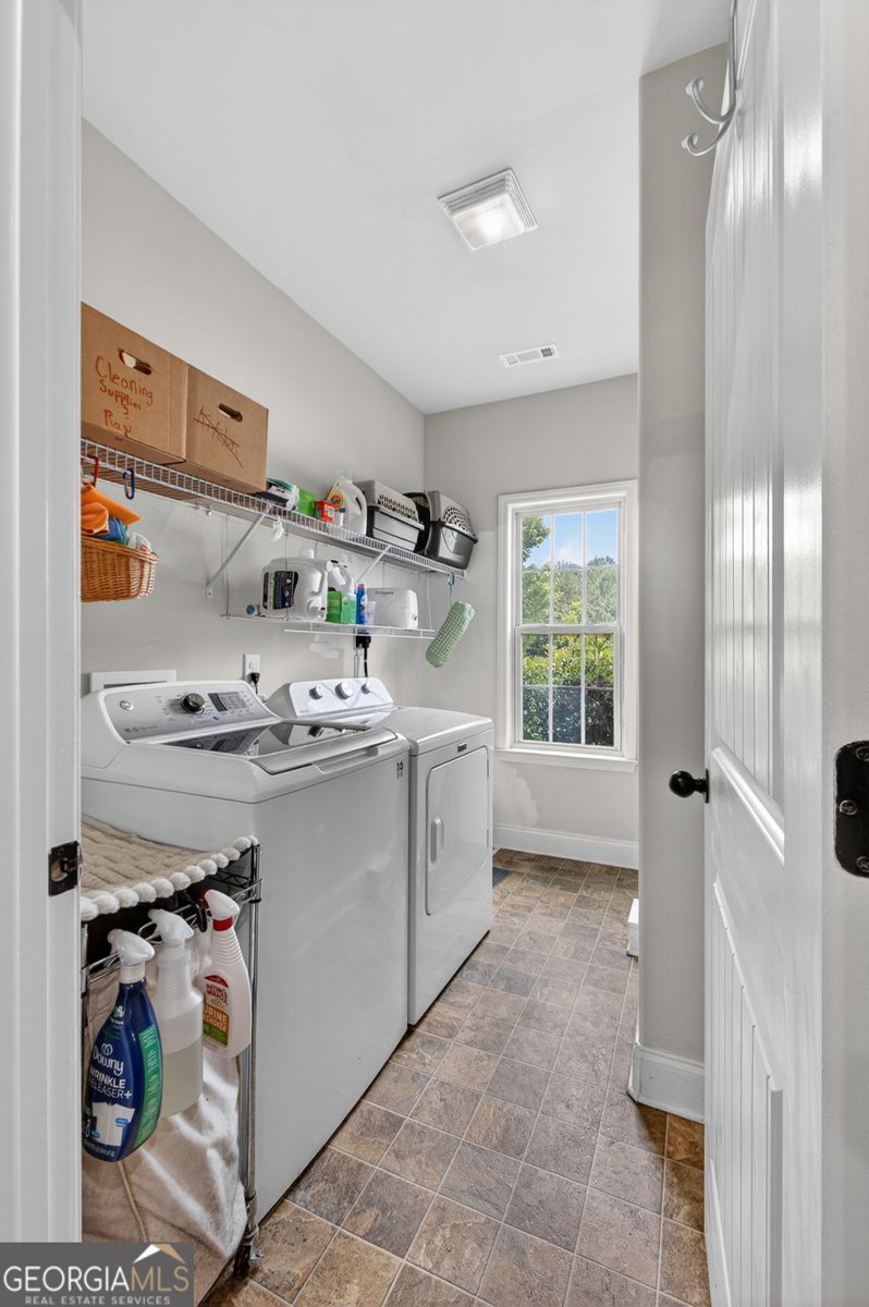 125 Ashby Drive Jackson - Photo 19
