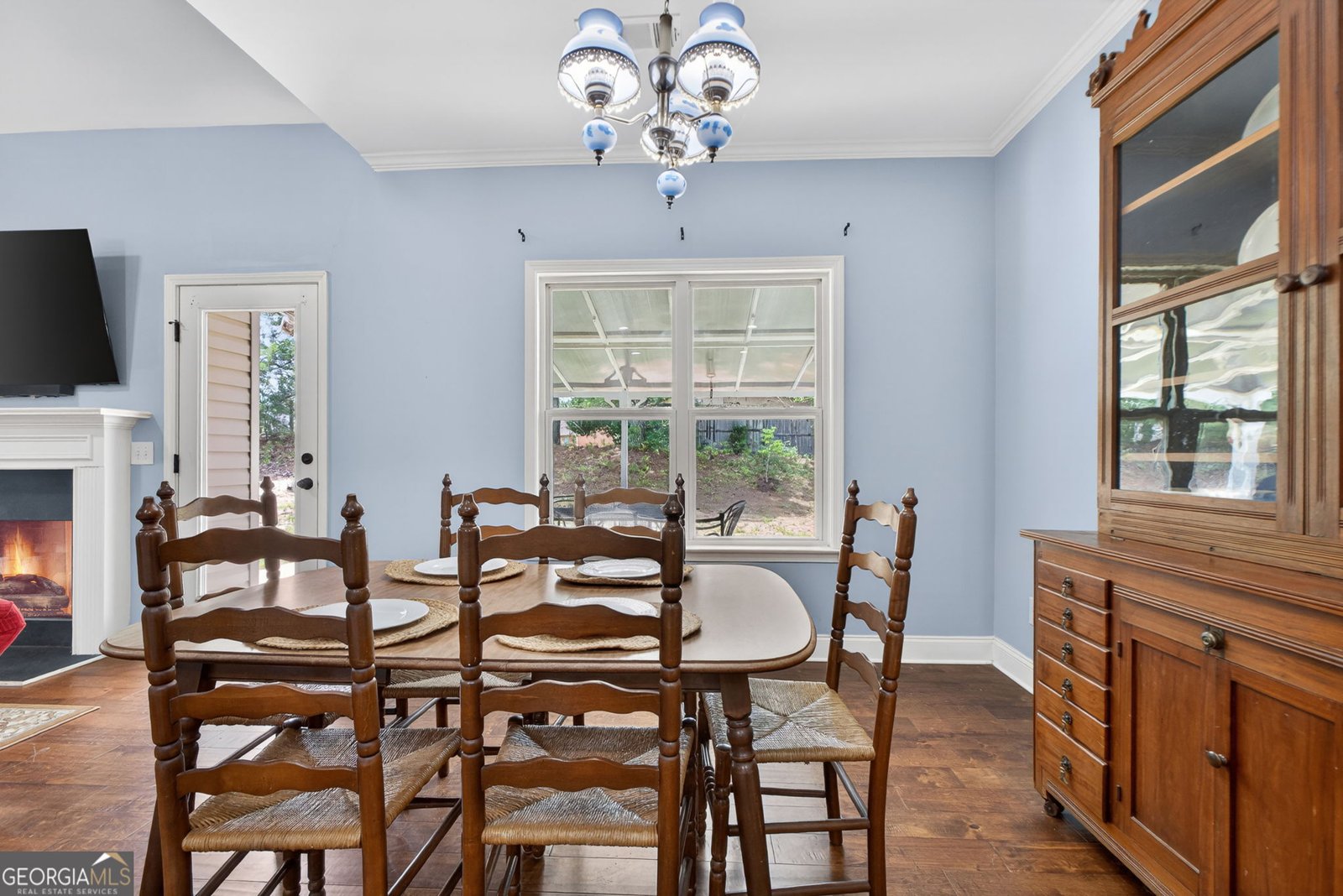 125 Ashby Drive Jackson - Photo 20