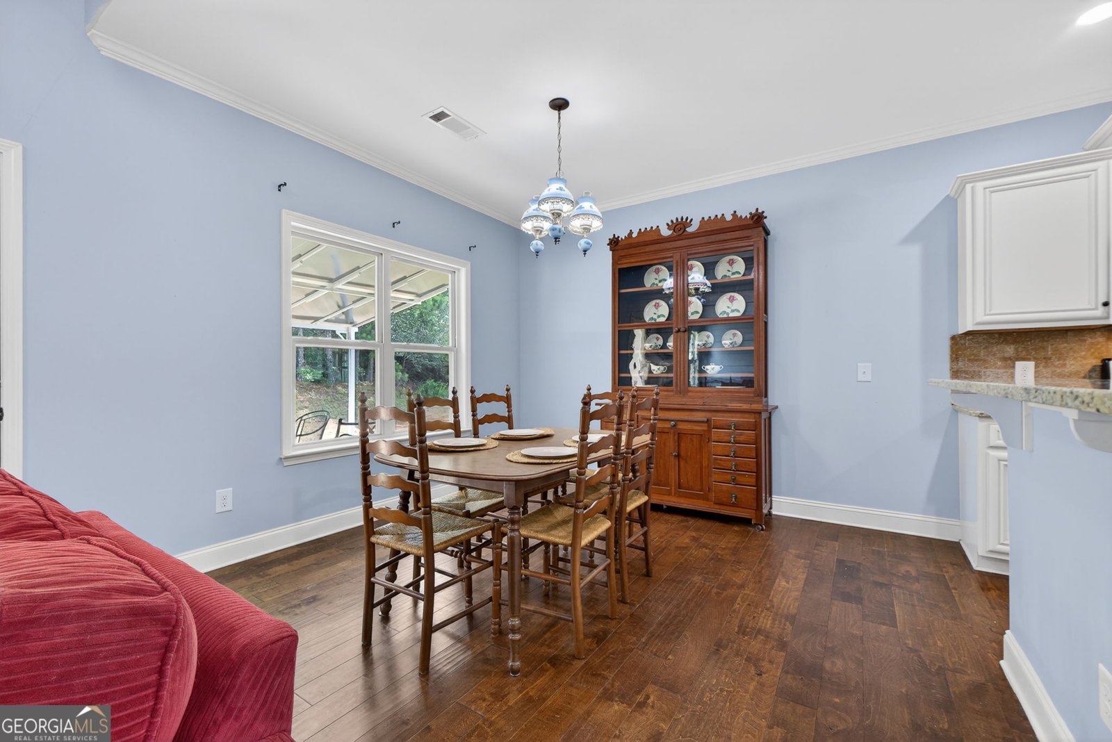 125 Ashby Drive Jackson - Photo 21