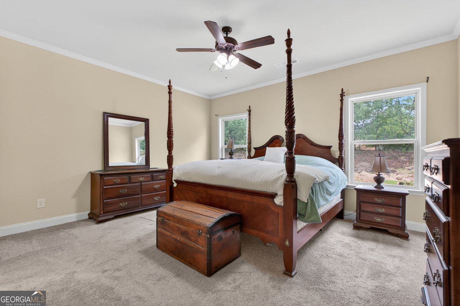 125 Ashby Drive Jackson - Photo 22