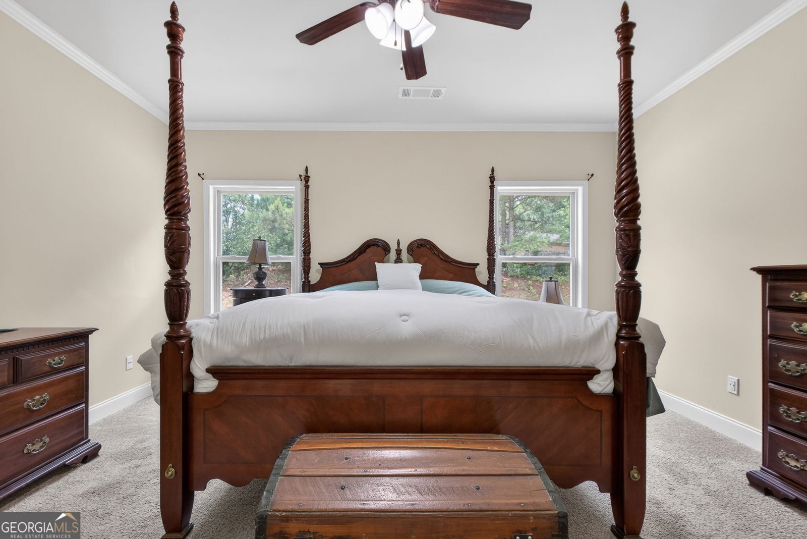 125 Ashby Drive Jackson - Photo 23