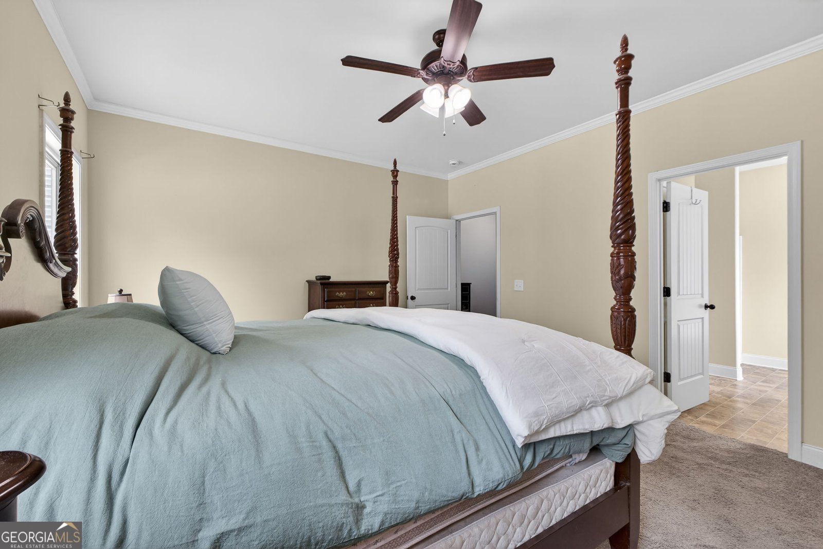 125 Ashby Drive Jackson - Photo 24