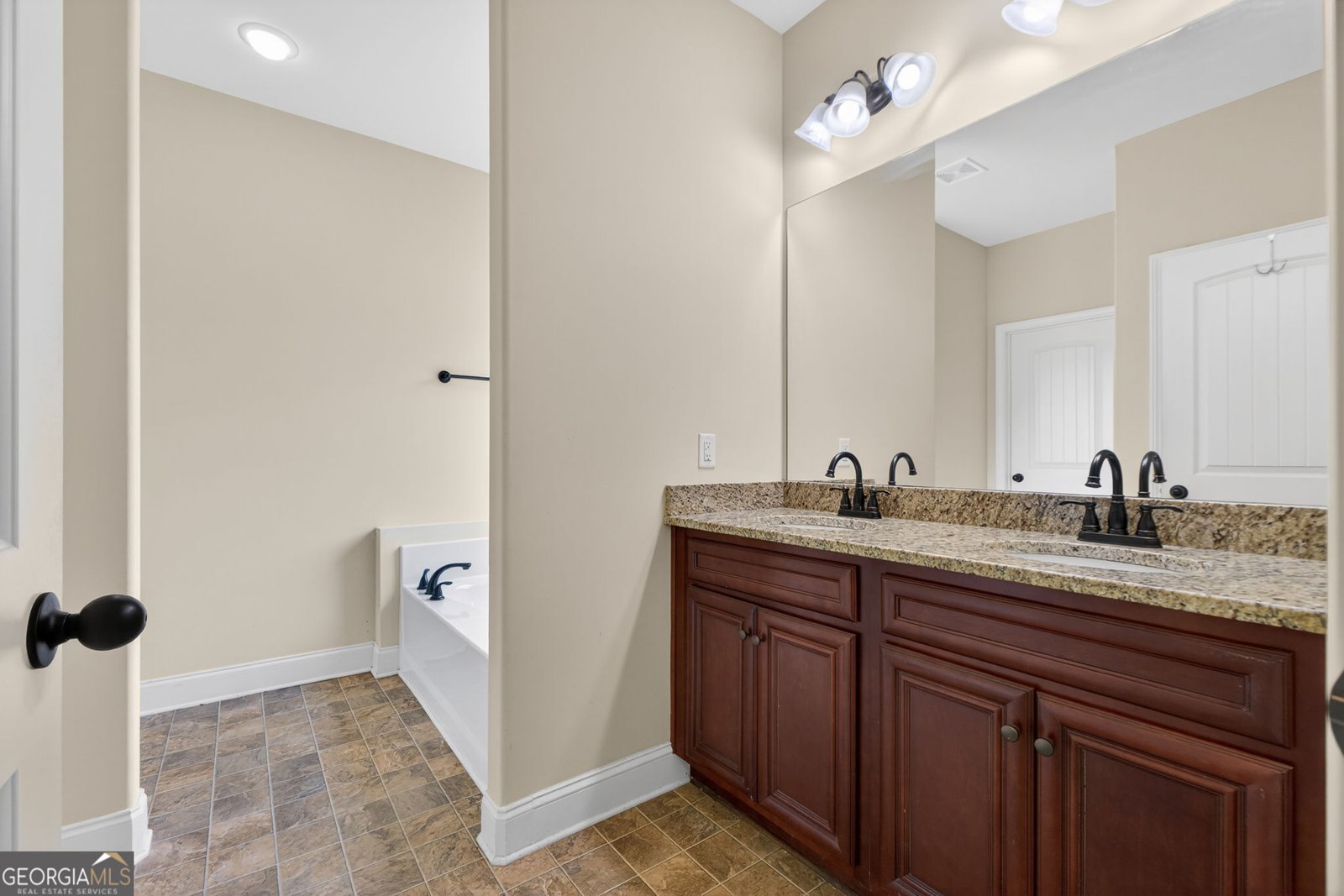 125 Ashby Drive Jackson - Photo 25