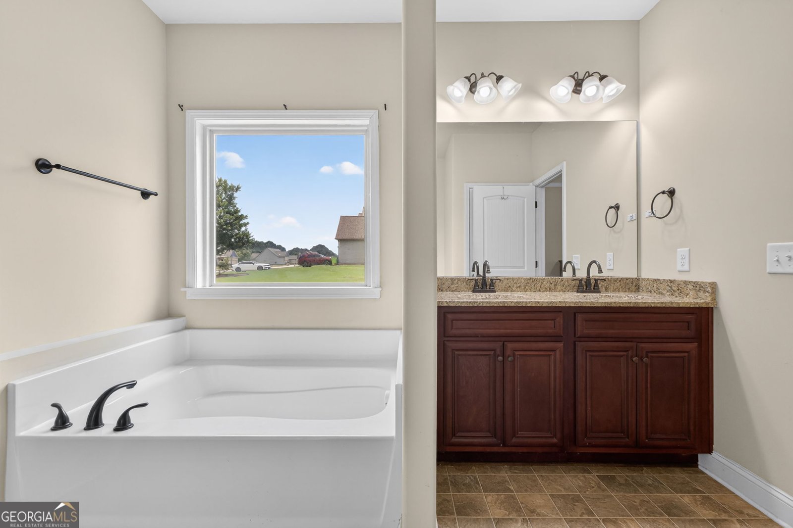 125 Ashby Drive Jackson - Photo 26