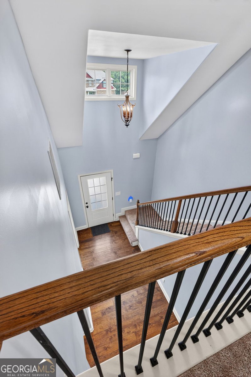 125 Ashby Drive Jackson - Photo 27