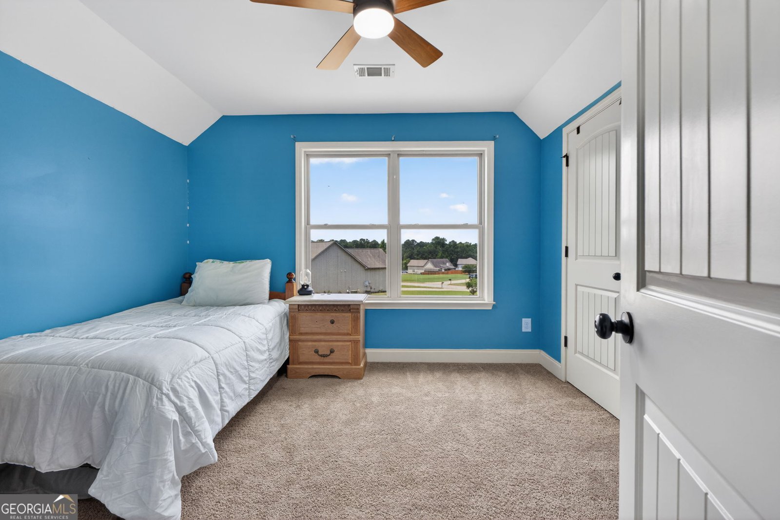125 Ashby Drive Jackson - Photo 28