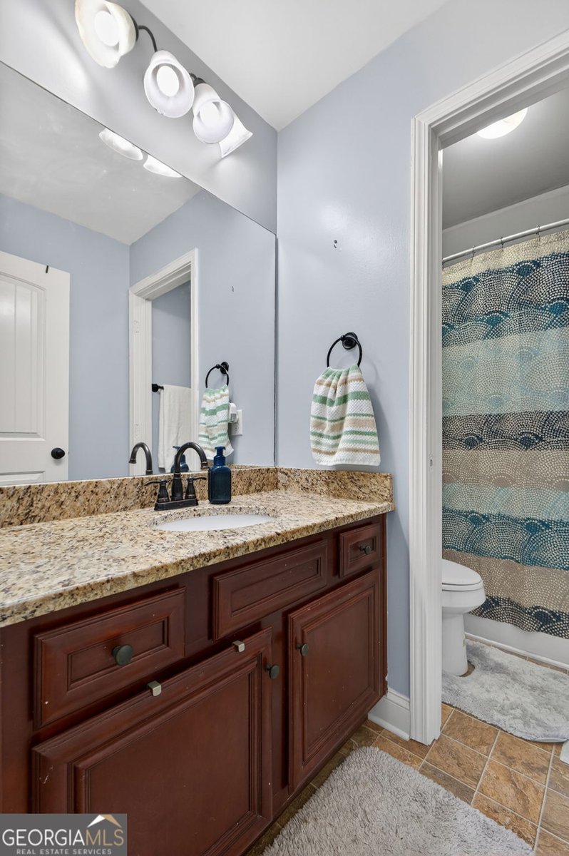 125 Ashby Drive Jackson - Photo 29