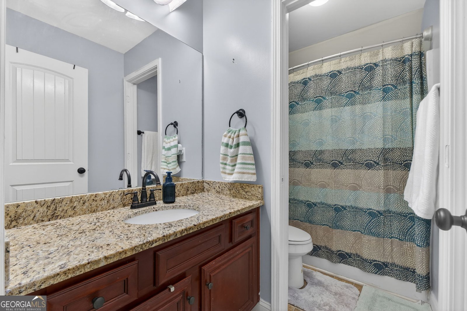 125 Ashby Drive Jackson - Photo 30