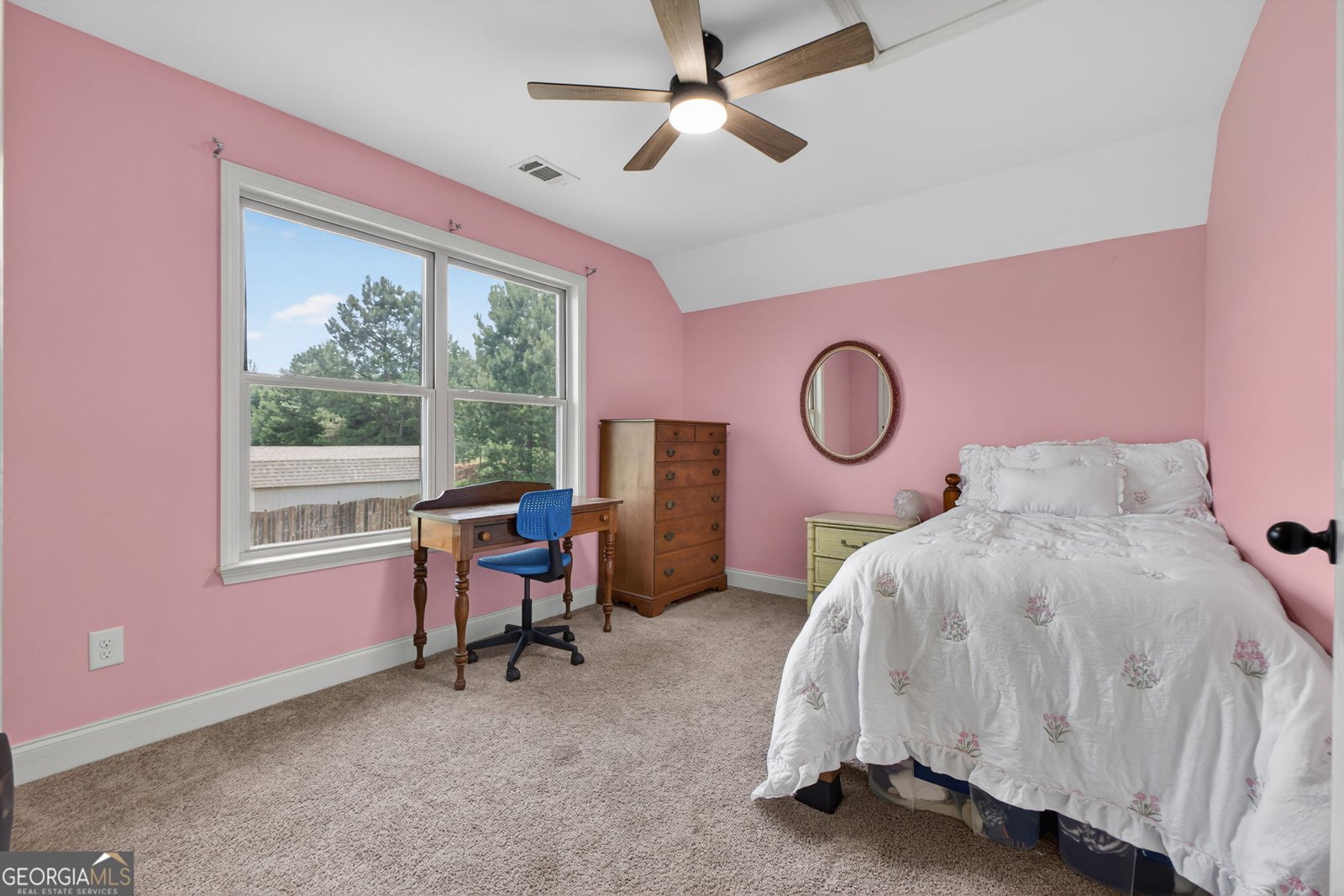 125 Ashby Drive Jackson - Photo 31