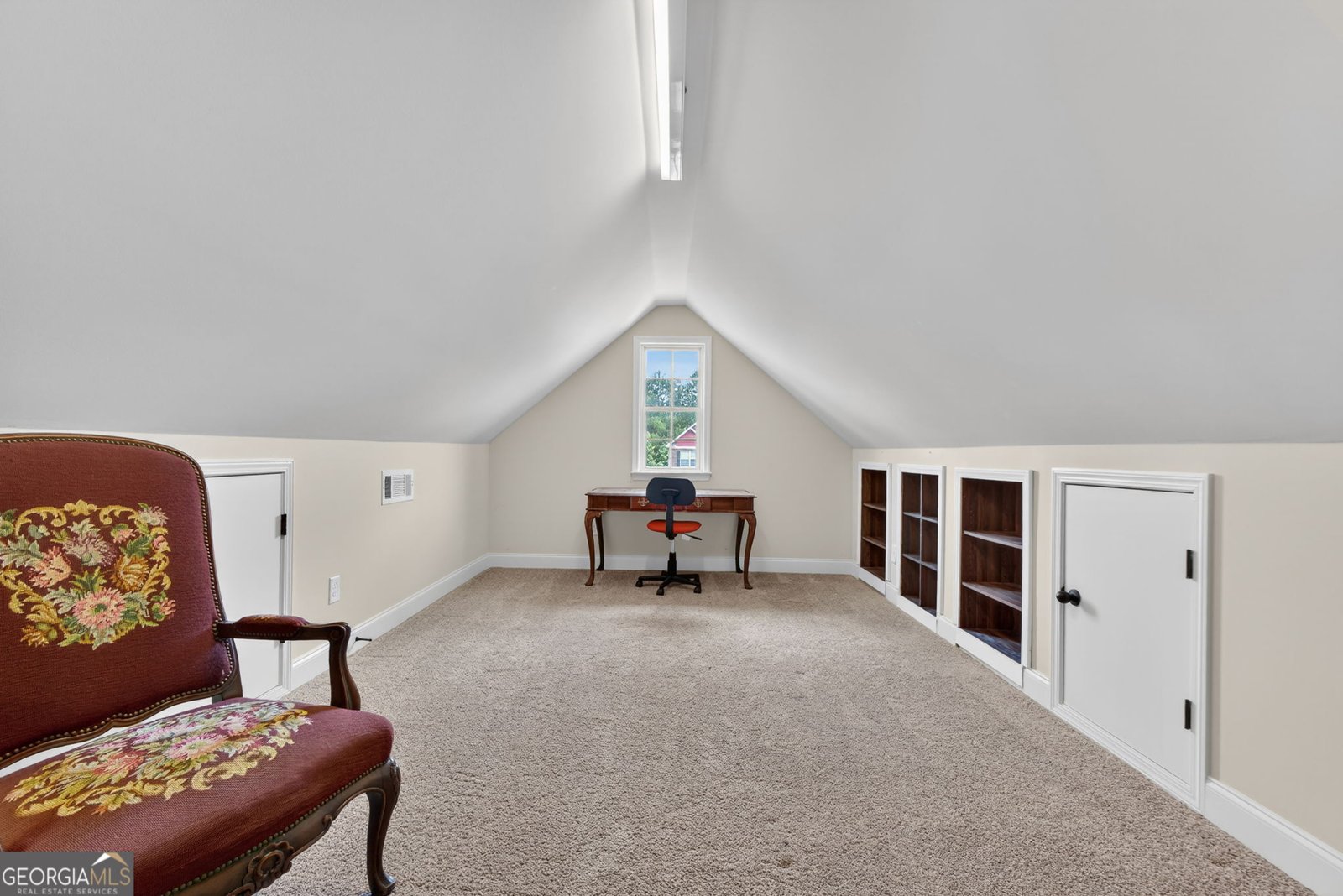 125 Ashby Drive Jackson - Photo 32