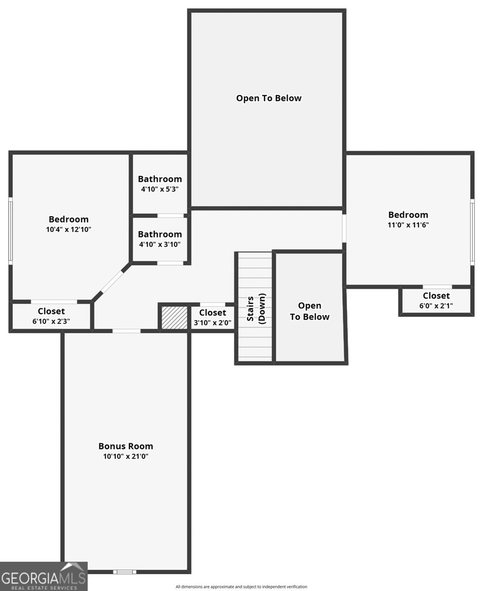 125 Ashby Drive Jackson - Photo 38