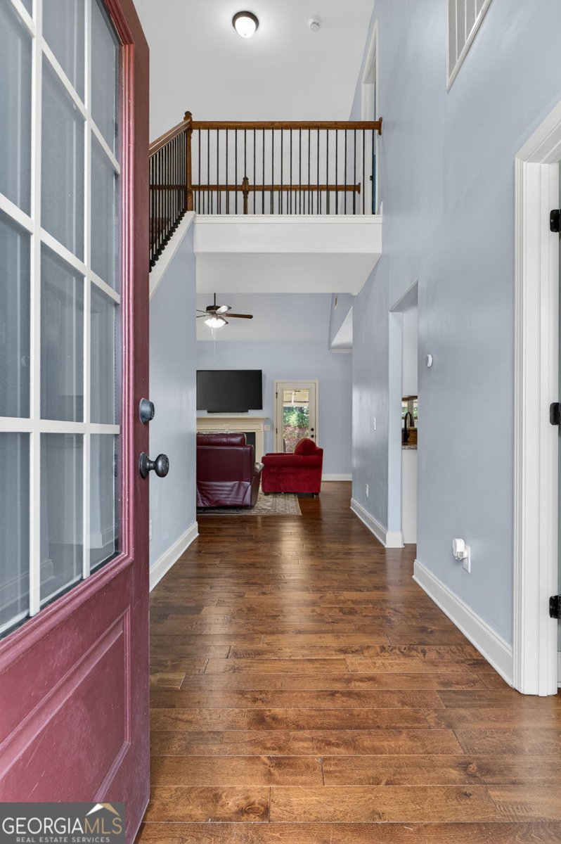 125 Ashby Drive Jackson - Photo 8