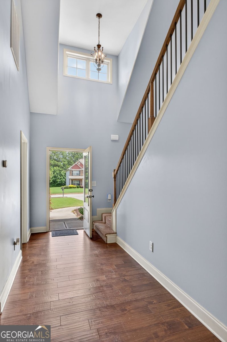 125 Ashby Drive Jackson - Photo 9