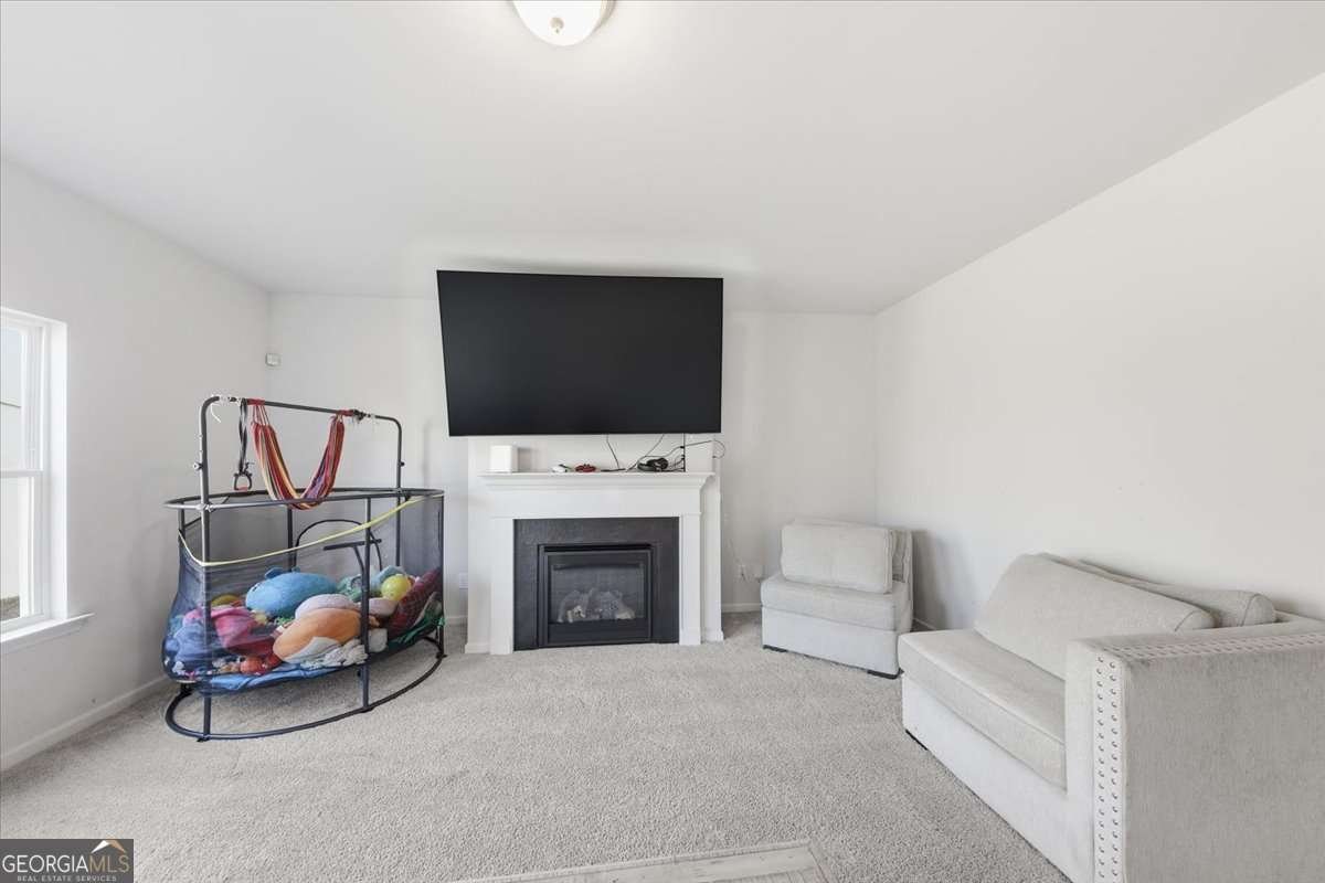126 Hadley Way Cartersville - Photo 12