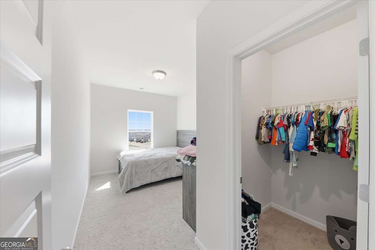 126 Hadley Way Cartersville - Photo 24
