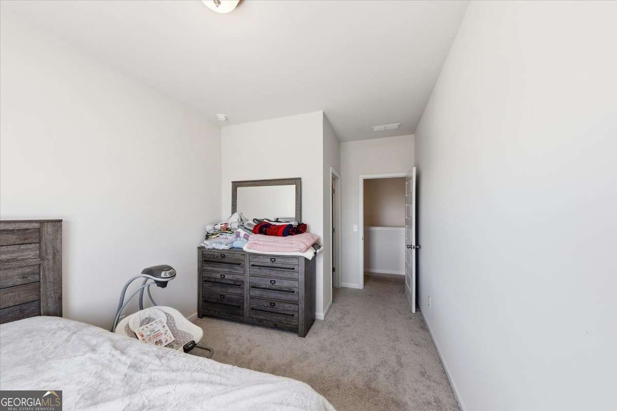 126 Hadley Way Cartersville - Photo 25