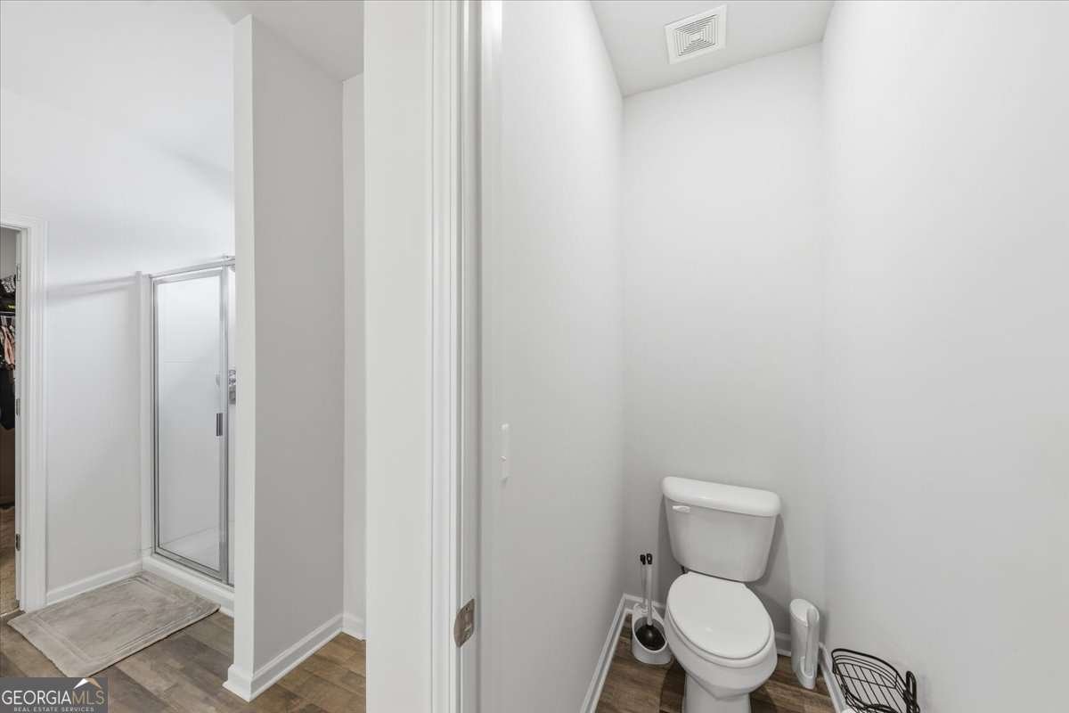 126 Hadley Way Cartersville - Photo 39