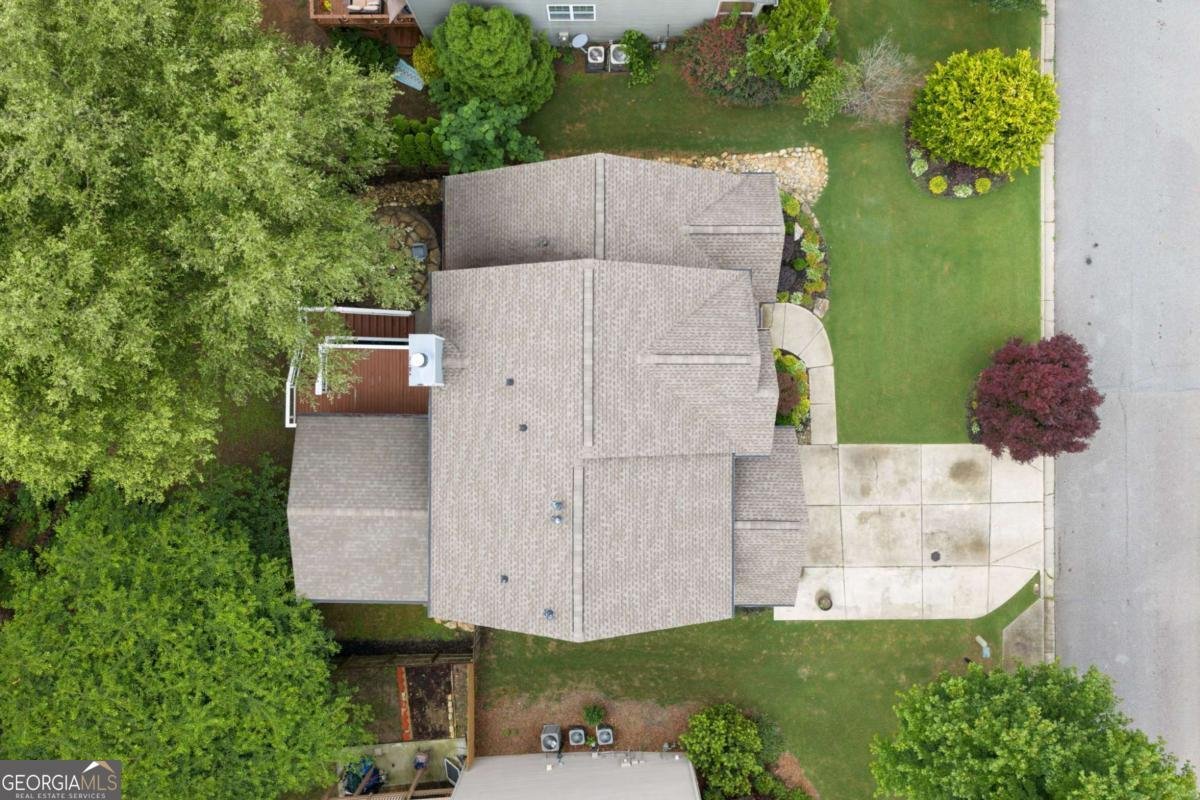 2660 Blackstock Drive Cumming - main photo