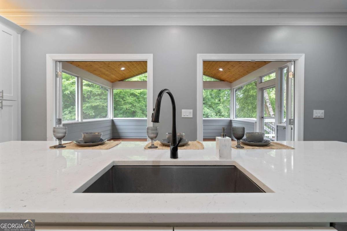 2660 Blackstock Drive Cumming - Photo 18