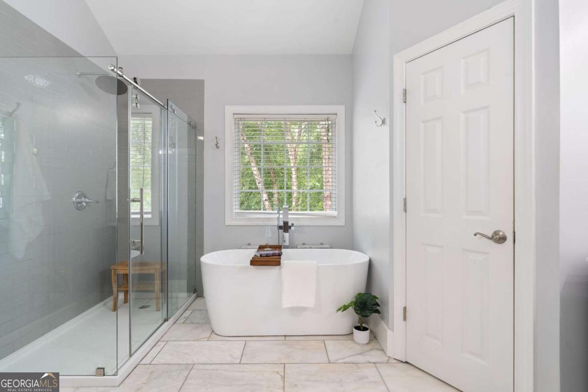 2660 Blackstock Drive Cumming - Photo 26