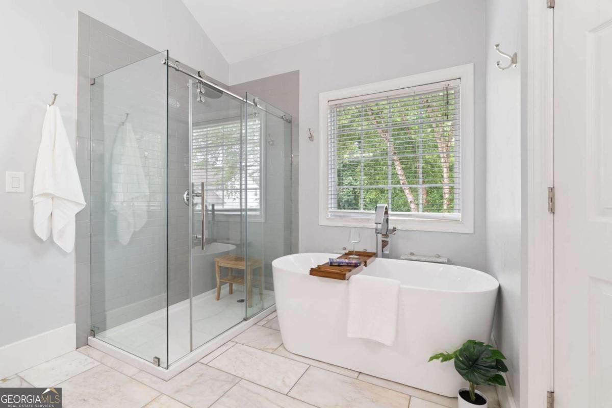 2660 Blackstock Drive Cumming - Photo 27