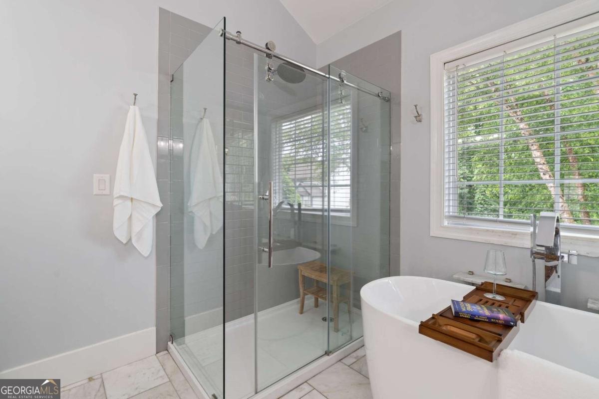 2660 Blackstock Drive Cumming - Photo 28