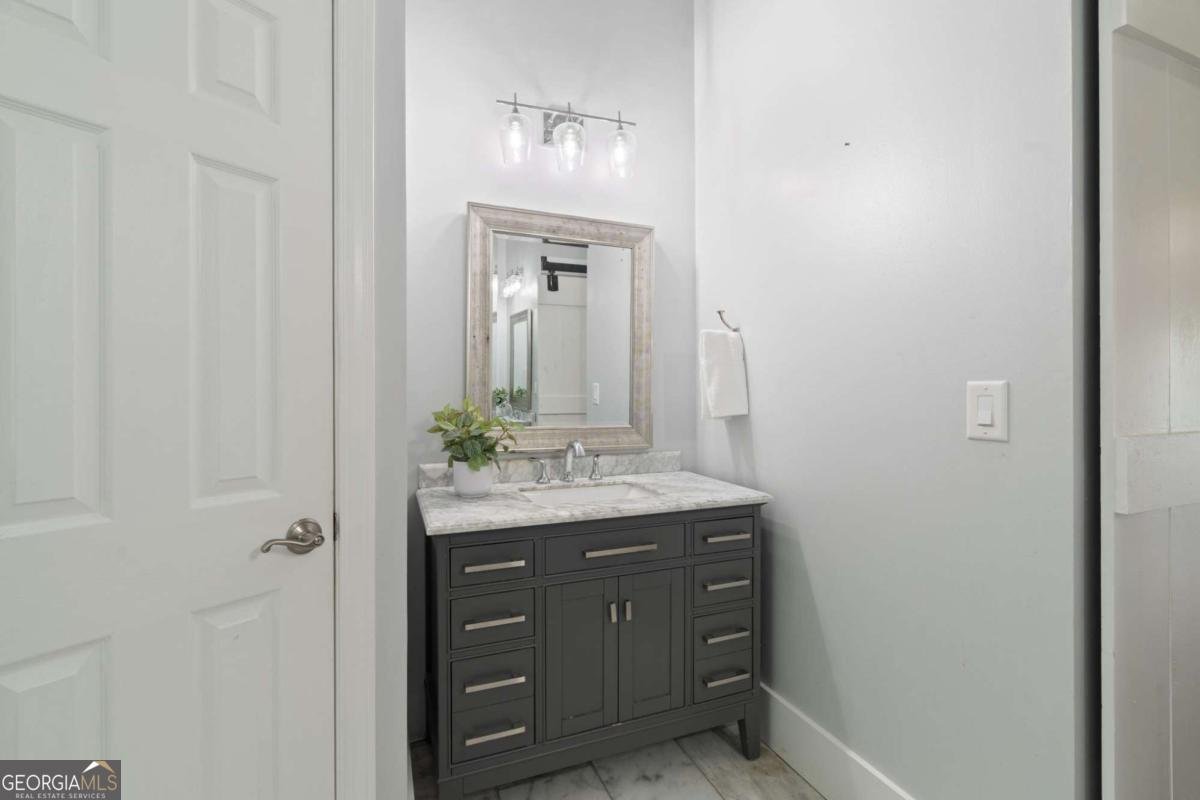 2660 Blackstock Drive Cumming - Photo 30