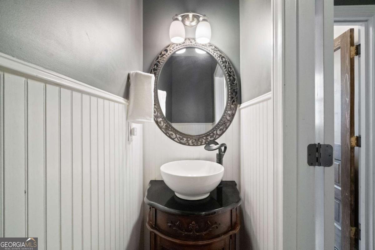 2660 Blackstock Drive Cumming - Photo 31