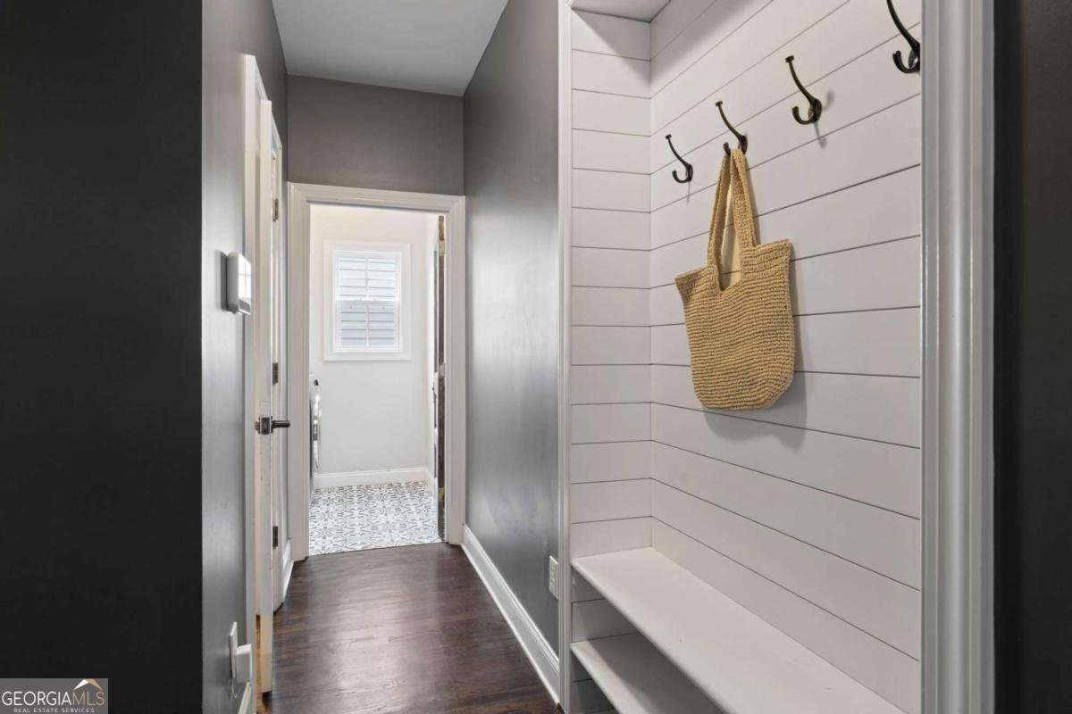 2660 Blackstock Drive Cumming - Photo 32