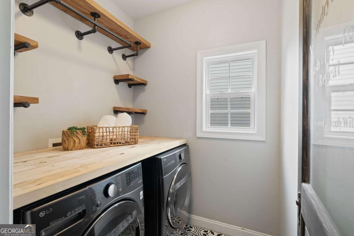 2660 Blackstock Drive Cumming - Photo 33