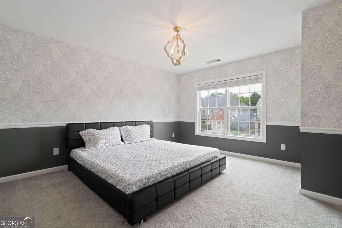 2660 Blackstock Drive Cumming - Photo 34