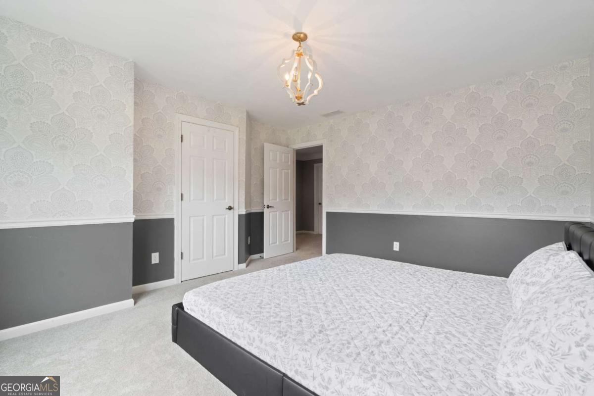 2660 Blackstock Drive Cumming - Photo 35