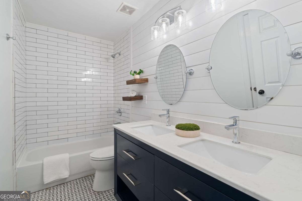 2660 Blackstock Drive Cumming - Photo 36