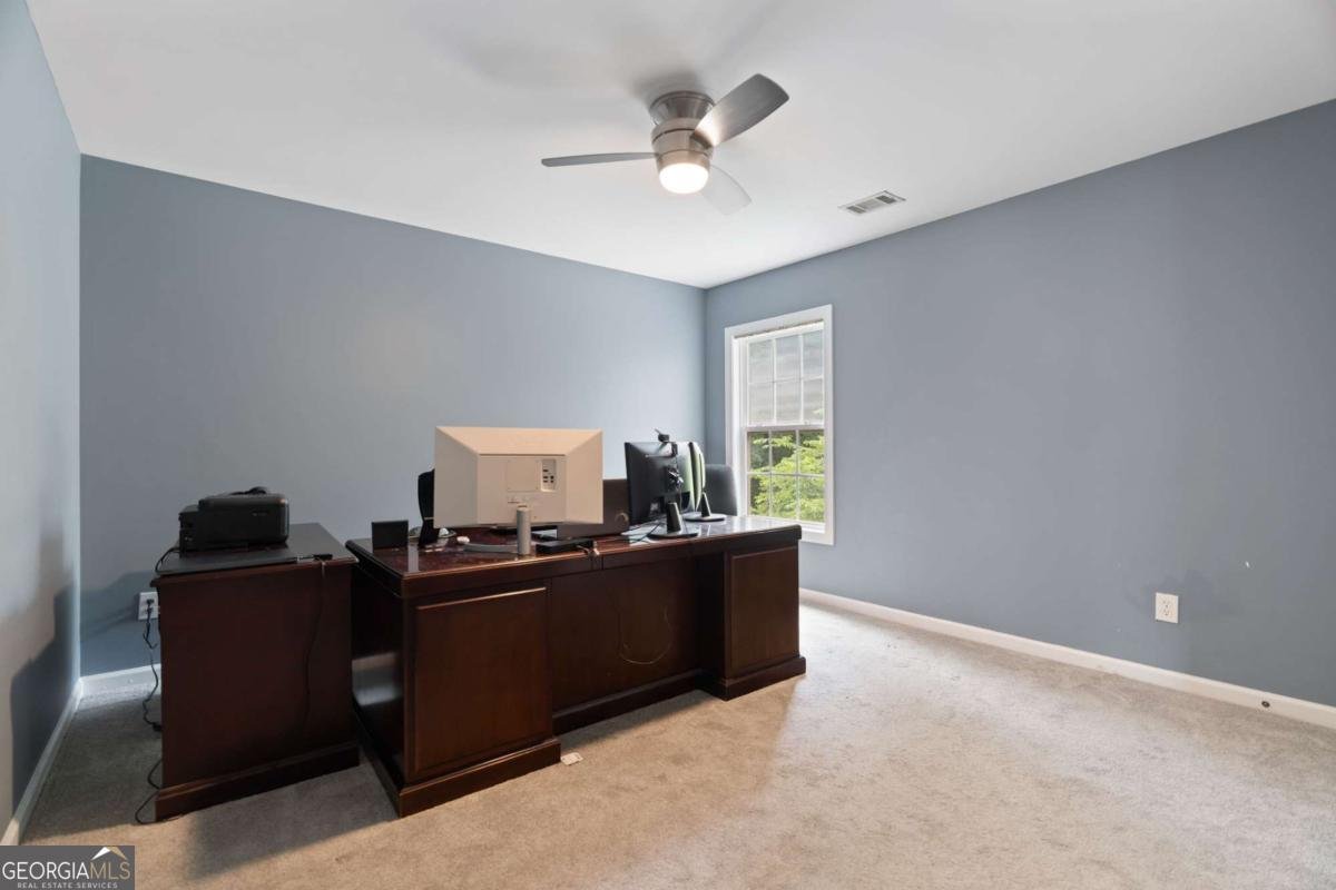 2660 Blackstock Drive Cumming - Photo 37