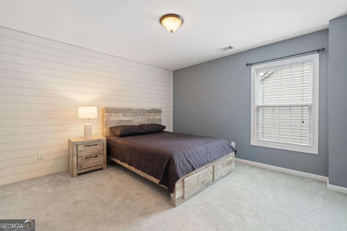2660 Blackstock Drive Cumming - Photo 38