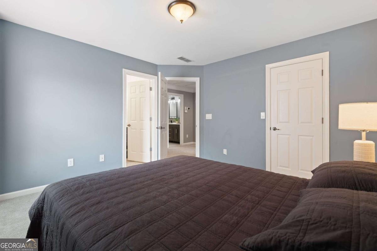 2660 Blackstock Drive Cumming - Photo 39