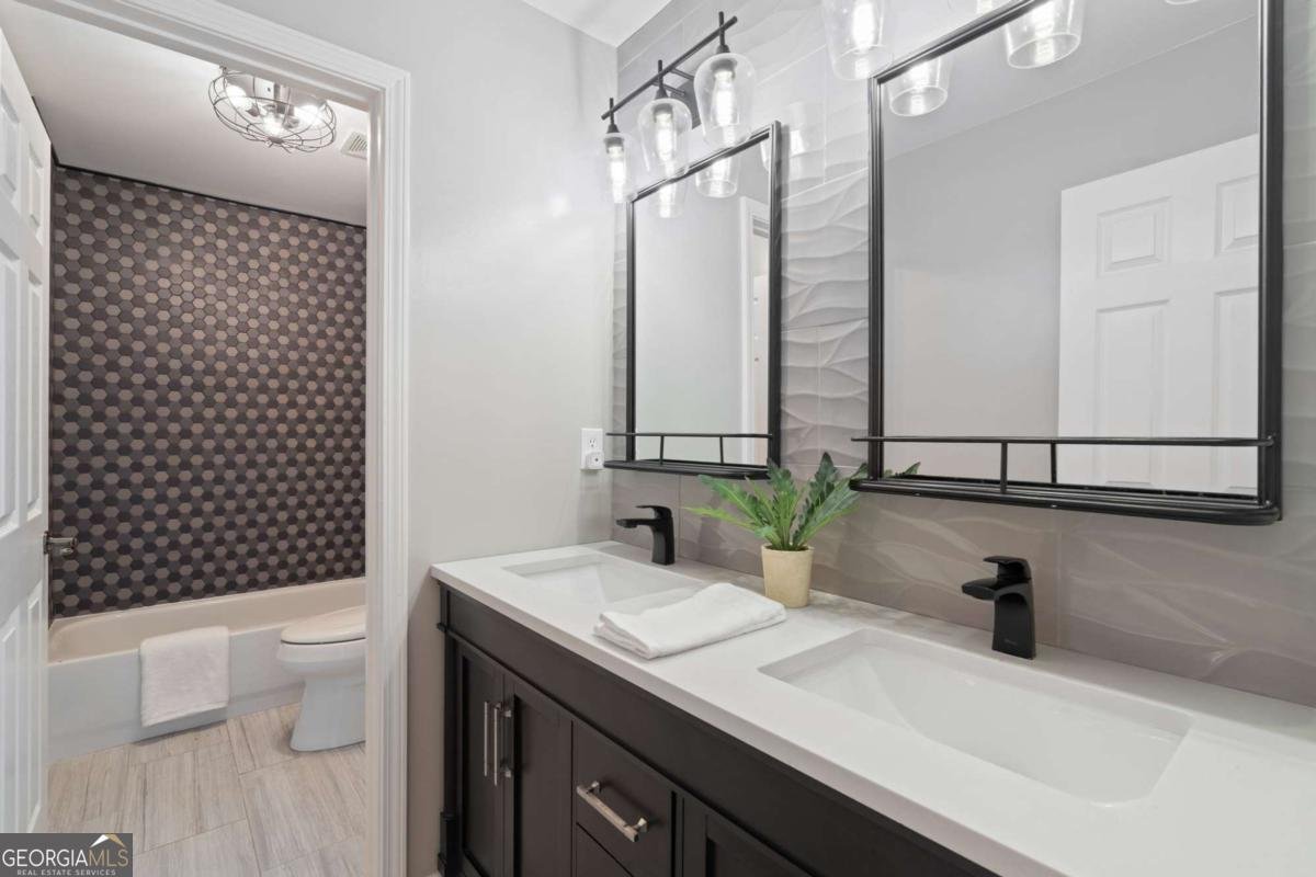2660 Blackstock Drive Cumming - Photo 40
