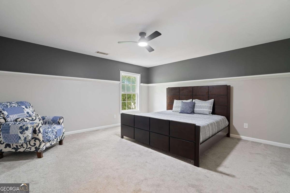 2660 Blackstock Drive Cumming - Photo 41