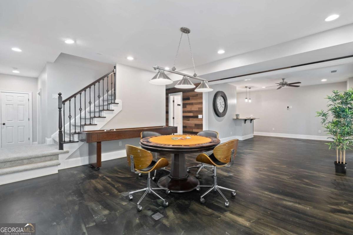 2660 Blackstock Drive Cumming - Photo 43