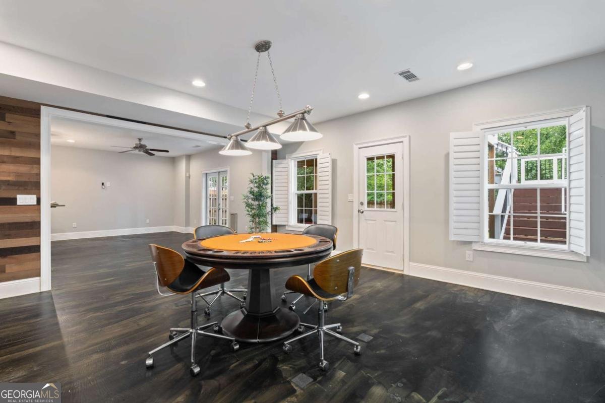 2660 Blackstock Drive Cumming - Photo 44