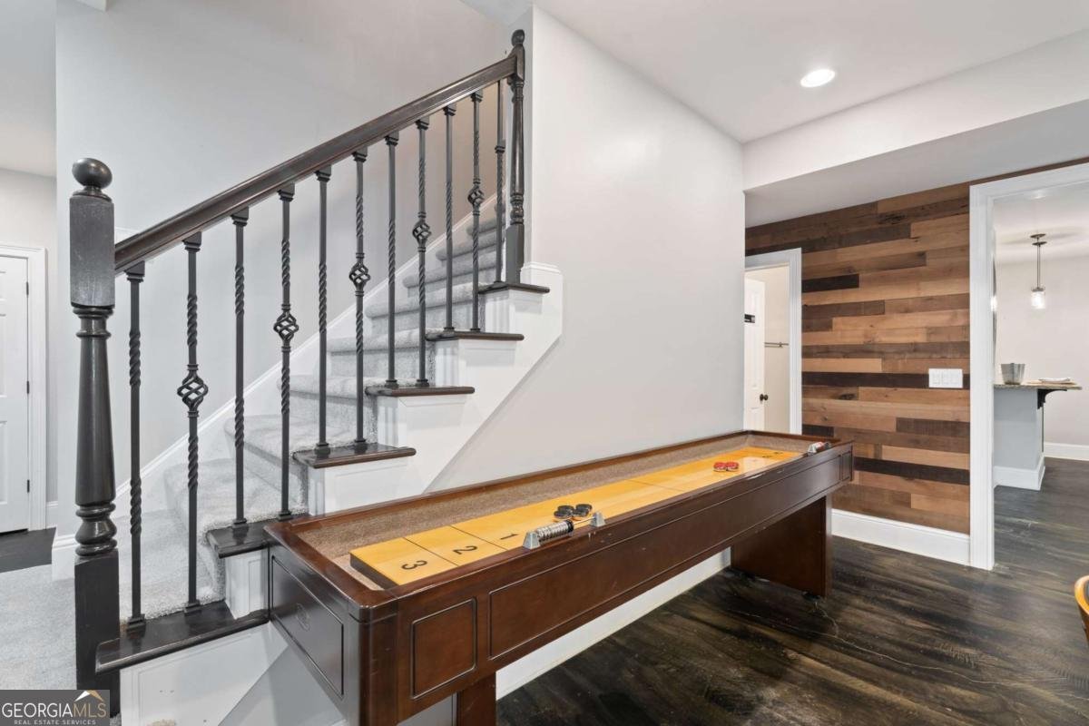 2660 Blackstock Drive Cumming - Photo 45