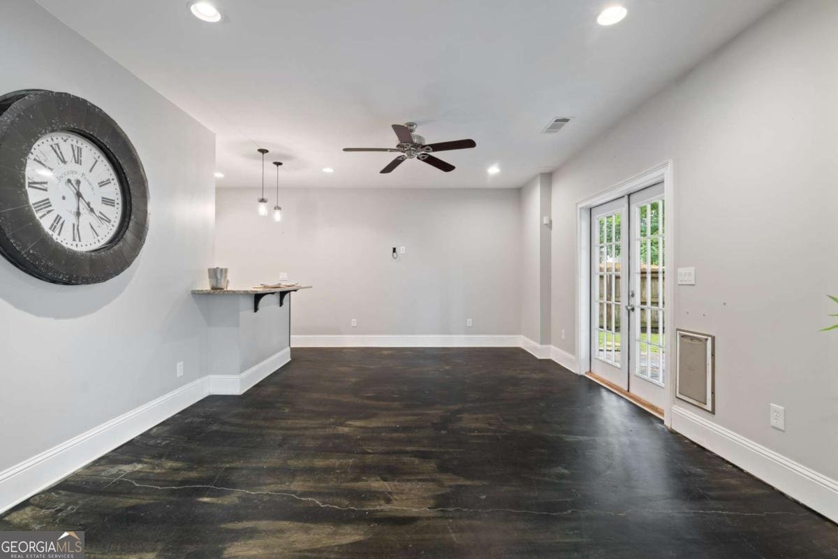 2660 Blackstock Drive Cumming - Photo 46