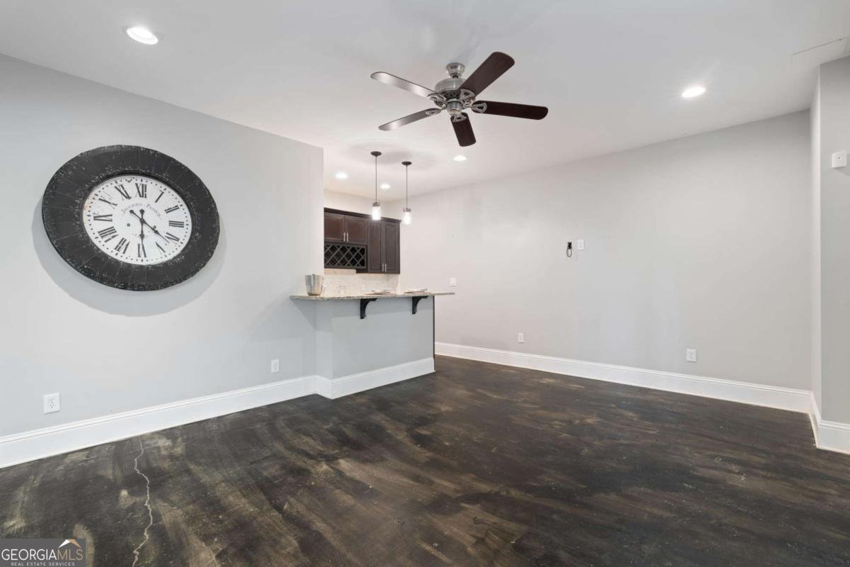 2660 Blackstock Drive Cumming - Photo 47