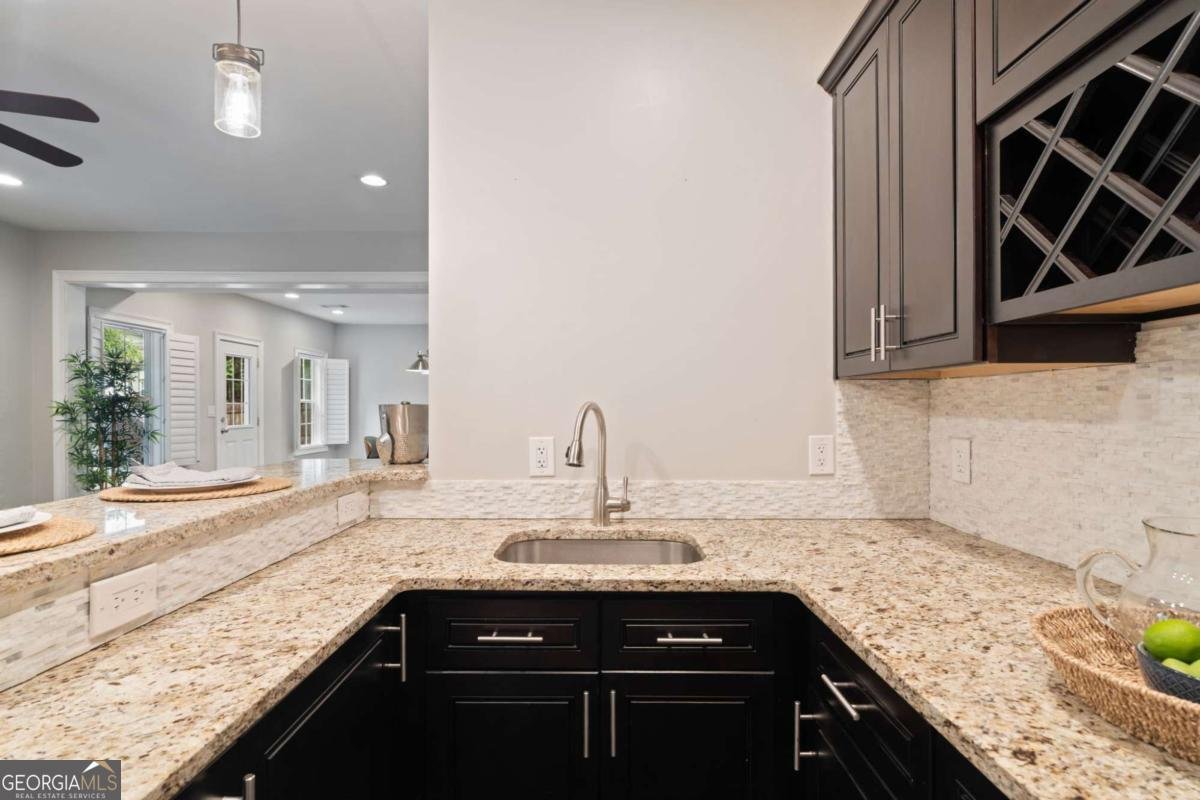 2660 Blackstock Drive Cumming - Photo 49