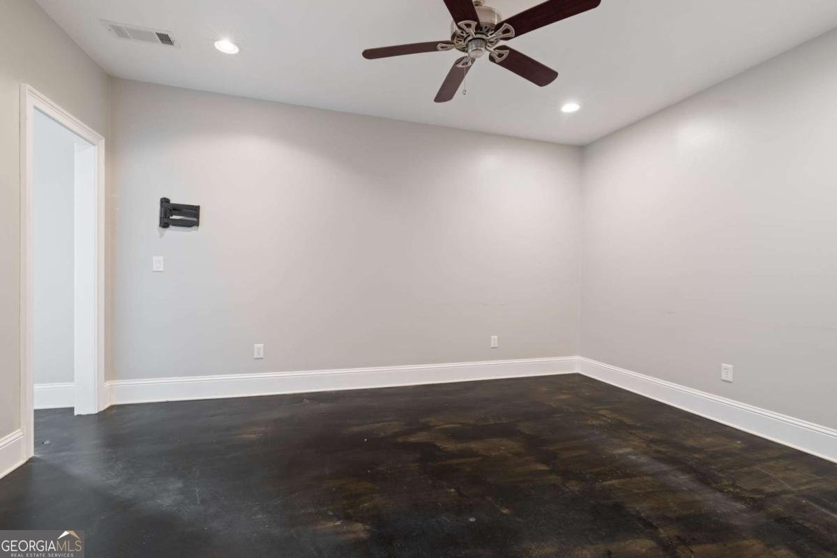 2660 Blackstock Drive Cumming - Photo 50
