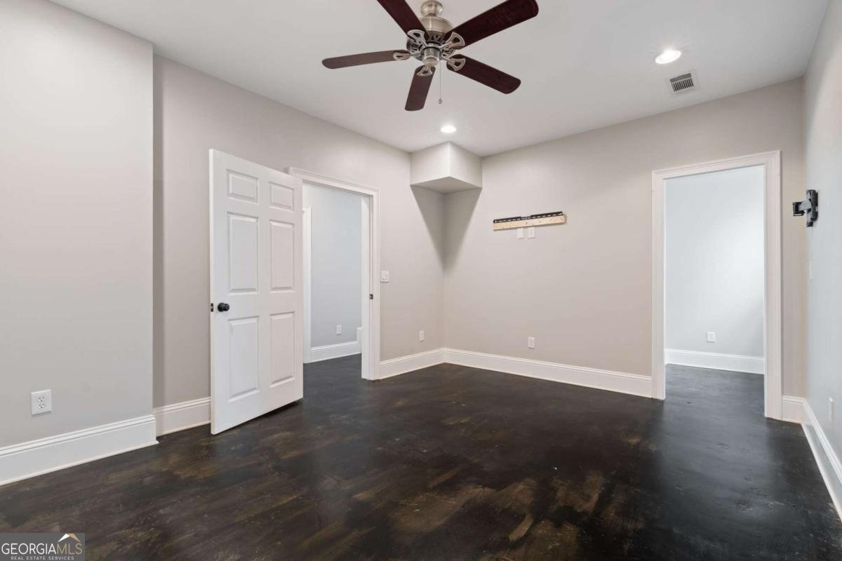2660 Blackstock Drive Cumming - Photo 51