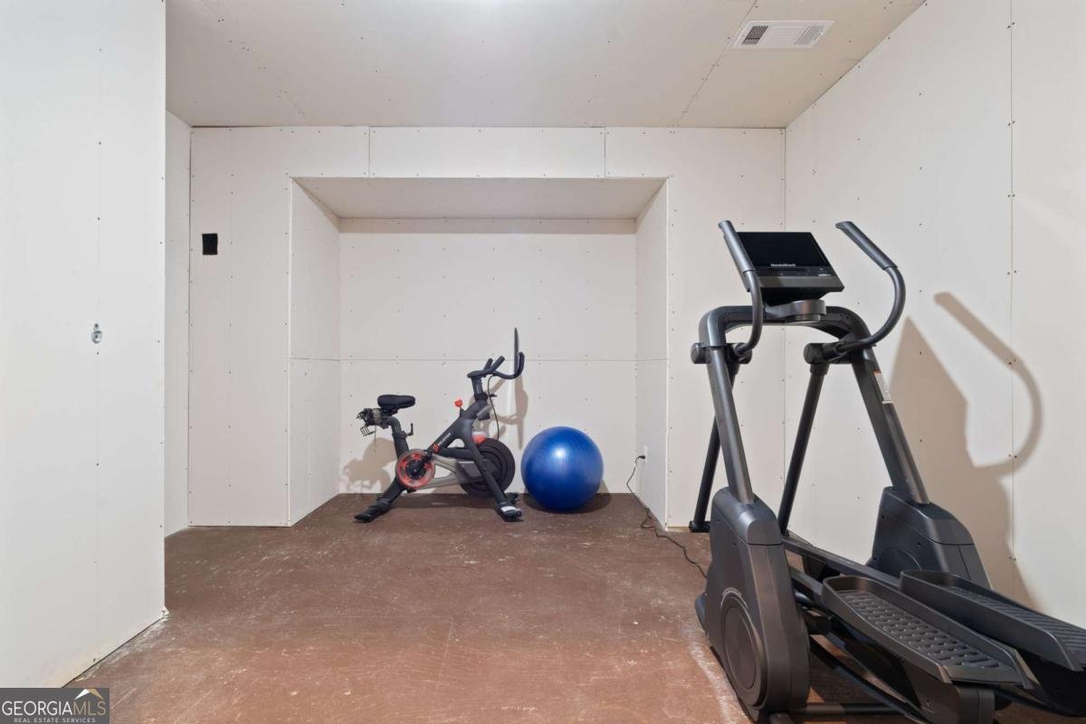 2660 Blackstock Drive Cumming - Photo 53